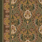 Load image into Gallery viewer, CRAFTSMAN CURVE 1870 - RUNNER
