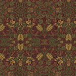 Load image into Gallery viewer, MORRIS 1876 - FIELD 1
