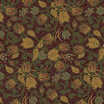 Load image into Gallery viewer, MORRIS 1877 - FIELD 2

