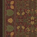 Load image into Gallery viewer, MORRIS 1878 - RUNNER
