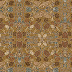 Load image into Gallery viewer, WRIGHTWAY 1884 - FIELD 1
