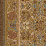 Load image into Gallery viewer, MORRIS 1886 - RUNNER
