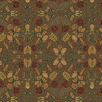 Load image into Gallery viewer, WINSLOW 1892 - FIELD 1
