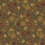 Load image into Gallery viewer, FOREST BED 1893 - FIELD 2
