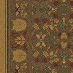 Load image into Gallery viewer, MORRIS 1894 - RUNNER
