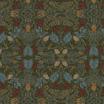 Load image into Gallery viewer, CRAFTSMAN CURVE 1900 - FIELD 1

