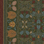 Load image into Gallery viewer, WRIGHTWAY 1902 - RUNNER
