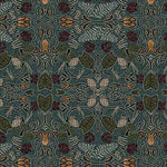 Load image into Gallery viewer, GENTLE MYSTIC 1908 - FIELD 1
