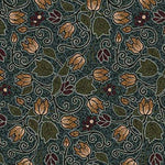 Load image into Gallery viewer, CURLY VINES 1909 - FIELD 2
