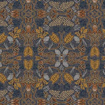 Load image into Gallery viewer, ANCIENT GARDEN 1916 - FIELD 1
