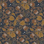 Load image into Gallery viewer, WINSLOW 1917 - FIELD 2
