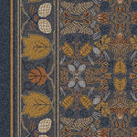 Load image into Gallery viewer, CURLY VINES 1918 - RUNNER
