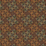 Load image into Gallery viewer, KINGS COURT 1924 - FIELD 1
