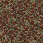 Load image into Gallery viewer, ANCIENT GARDEN 1925 - FIELD 2
