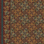 Load image into Gallery viewer, WRIGHTWAY 1926 - RUNNER
