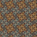 Load image into Gallery viewer, WRIGHTWAY 1932 - FIELD 1
