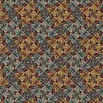 Load image into Gallery viewer, GENTLE MYSTIC room scene
