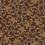 Load image into Gallery viewer, CRAFTSMAN CURVE 1933 - FIELD 2
