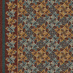 Load image into Gallery viewer, FOREST BED 1934 - RUNNER
