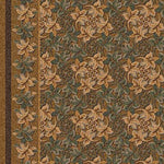 Load image into Gallery viewer, ANCIENT GARDEN 1942 - RUNNER

