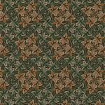 Load image into Gallery viewer, KINGS COURT 1948 - FIELD 1
