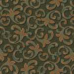 Load image into Gallery viewer, DESTIHL 1949 - FIELD 2
