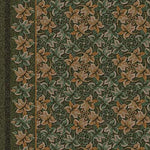 Load image into Gallery viewer, WRIGHTWAY 1950 - RUNNER
