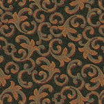 Load image into Gallery viewer, MATRIX 1957 - FIELD 2
