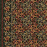Load image into Gallery viewer, MATRIX 1958 - RUNNER
