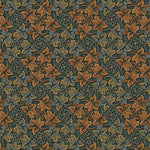 Load image into Gallery viewer, CURLY VINES 1964 - FIELD 1
