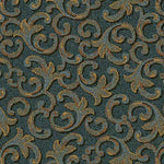 Load image into Gallery viewer, FOREST BED 1965 - FIELD 2

