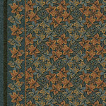 Load image into Gallery viewer, ANCIENT GARDEN 1966 - RUNNER

