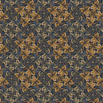 Load image into Gallery viewer, MATRIX 1972 - FIELD 1
