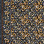 Load image into Gallery viewer, CURLY VINES 1974 - RUNNER
