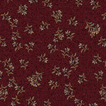 Load image into Gallery viewer, ANCIENT GARDEN 1981 - FIELD 2
