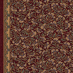 Load image into Gallery viewer, MATRIX 1982 - RUNNER
