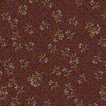 Load image into Gallery viewer, WRIGHTWAY 1989 - FIELD 2
