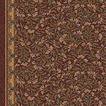 Load image into Gallery viewer, KINGS COURT 1990 - RUNNER
