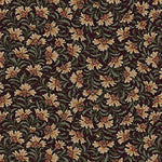 Load image into Gallery viewer, CURLY VINES 1996 - FIELD 1
