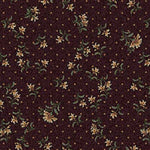 Load image into Gallery viewer, GENTLE MYSTIC 1997 - FIELD 2
