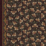 Load image into Gallery viewer, ANCIENT GARDEN 1998 - RUNNER
