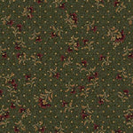 Load image into Gallery viewer, WRIGHTWAY 2005 - FIELD 2
