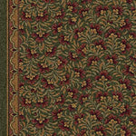 Load image into Gallery viewer, FOREST BED 2006 - RUNNER
