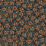 Load image into Gallery viewer, CRAFTSMAN CURVE 2028 - FIELD 1
