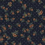 Load image into Gallery viewer, WRIGHTWAY 2029 - FIELD 2
