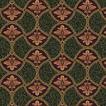 Load image into Gallery viewer, WRIGHTWAY 2036 - FIELD 1
