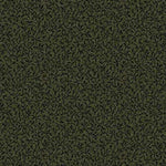 Load image into Gallery viewer, FOREST BED 2037 - FIELD 2

