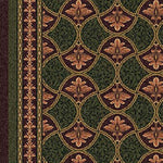 Load image into Gallery viewer, CRAFTSMAN CURVE 2038 - RUNNER

