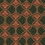 Load image into Gallery viewer, WRIGHTWAY 2044 - FIELD 1
