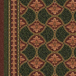Load image into Gallery viewer, KINGS COURT 2046 - RUNNER
